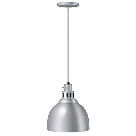 Hatco, DL-725-CL, Decorative Lamps