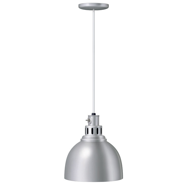 Hatco, DLL-725-CR, Luminaire