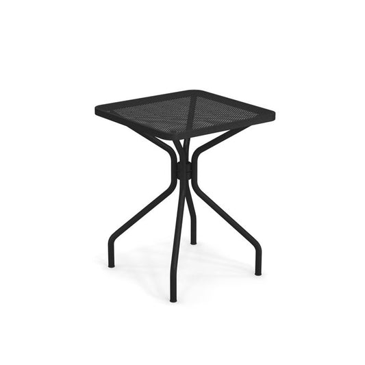 emuamericas llc, 800-24, Table, Outdoor