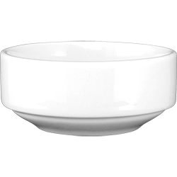 International Tableware, RAMS-35-EW, Ramekin / Sauce Cup, China