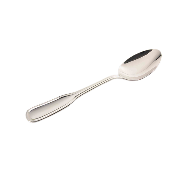 Thunder Group, SLSM210, Spoon, Tablespoon