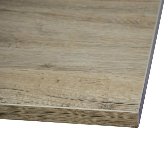 Grosfillex, US32D741, Exterior Table Top