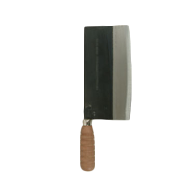 Thunder Group, SLKF005HK, Knife, Cleaver