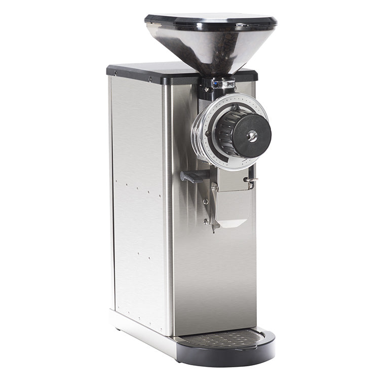 Bunn, 55600.0100, Coffee Grinder