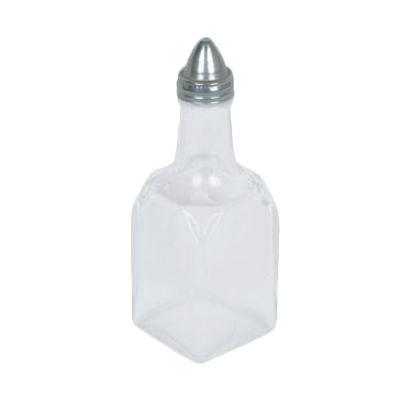 Thunder Group, GLTWOC006, Oil & Vinegar Cruet Bottle