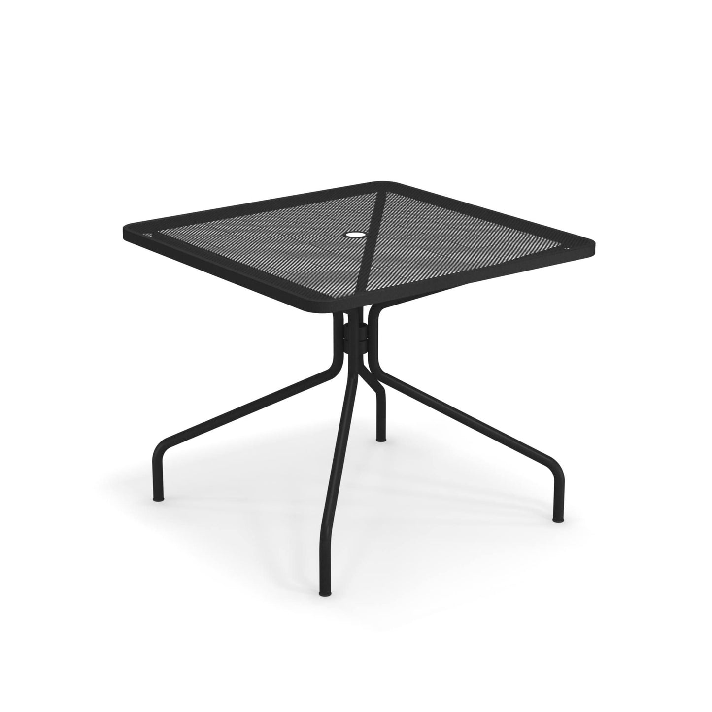 emuamericas llc, 802-24, Table, Outdoor