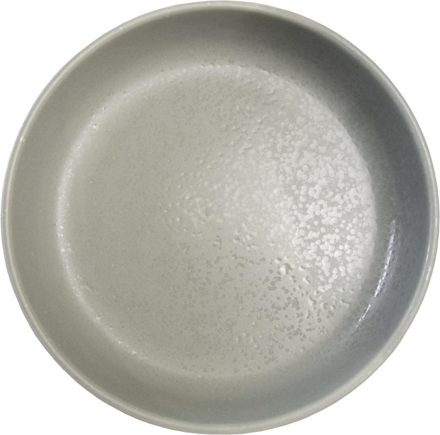 International Tableware, AL-18-PS, China, Bowl,  25 - 32 oz