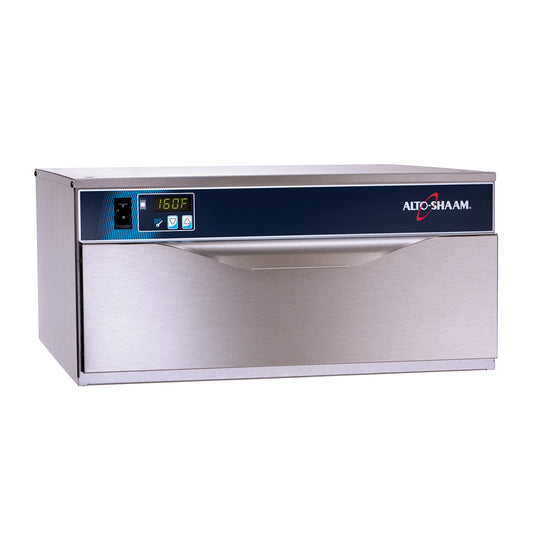 Alto-Shaam, 500-1D, Warming Drawer, Free Standing