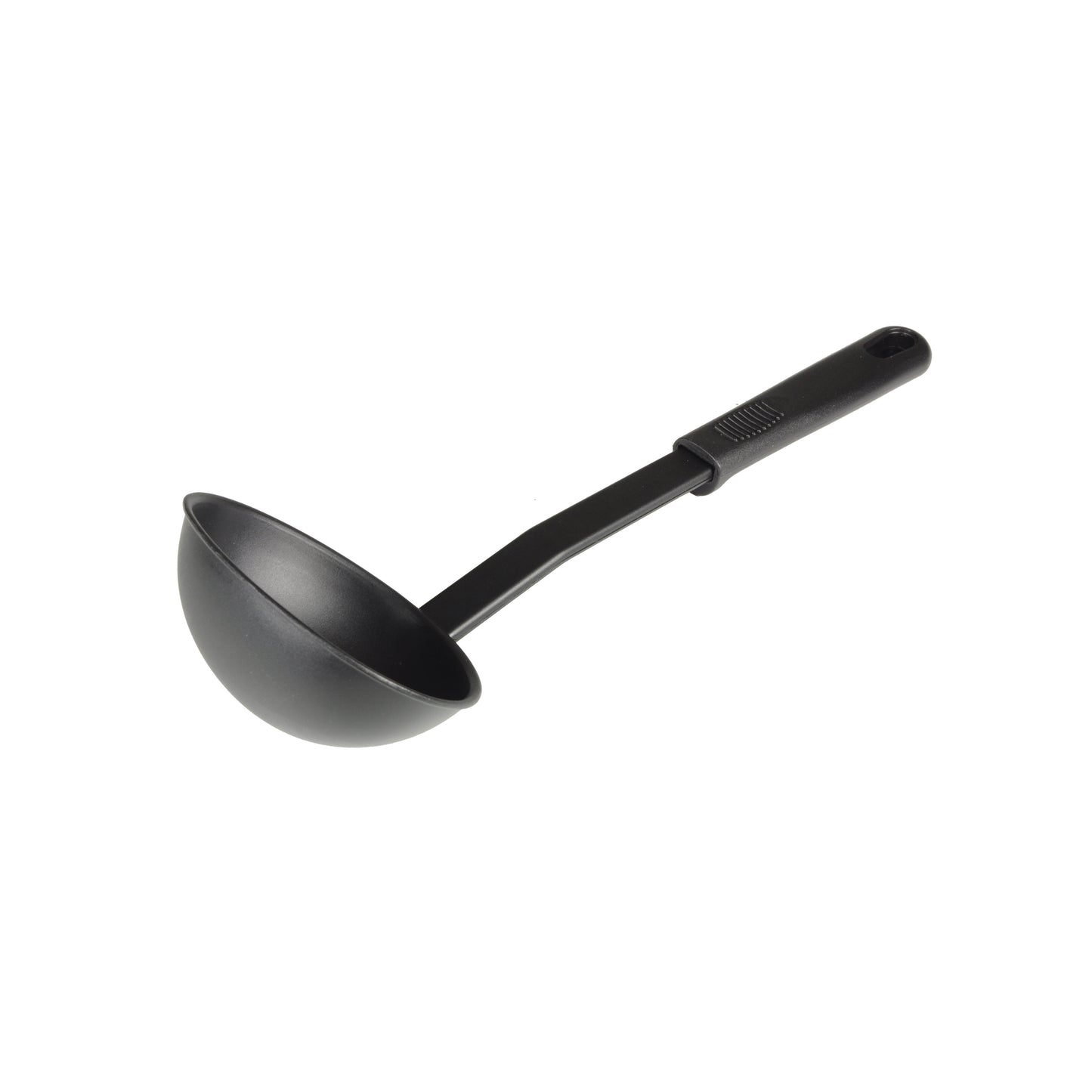 Thunder Group, PLPP007BK, Ladle, Serving