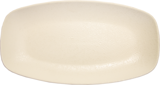 International Tableware, AL-14-TW, Plate/Platter, Compartment, China