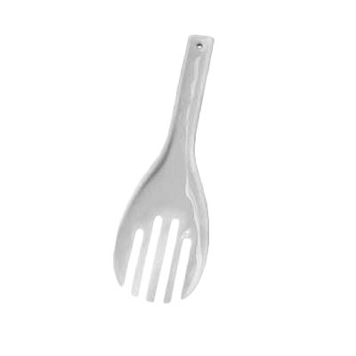 Thunder Group, PLRS003, Serving Spoon, Rice Server