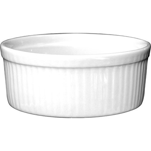 International Tableware, RAMF-10-EW, Ramekin / Sauce Cup, China