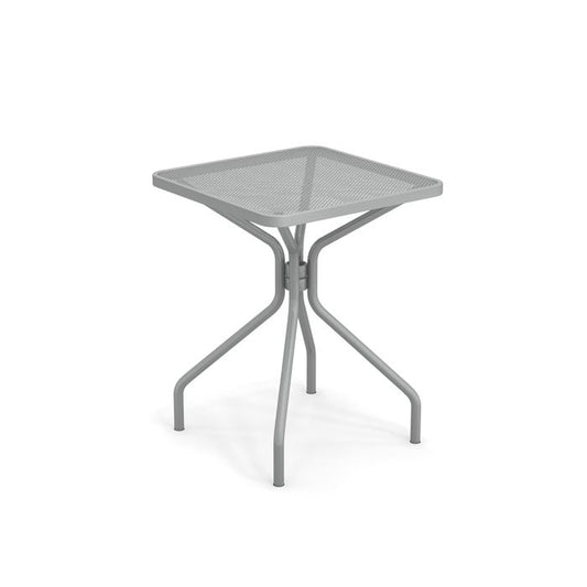 emuamericas llc, 800-20, Table, Outdoor