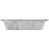 Stouffer's Nprofessional Chicken + Dumplingsfrozen Tray Xoz 95 Ounce Size - 4 Per Case