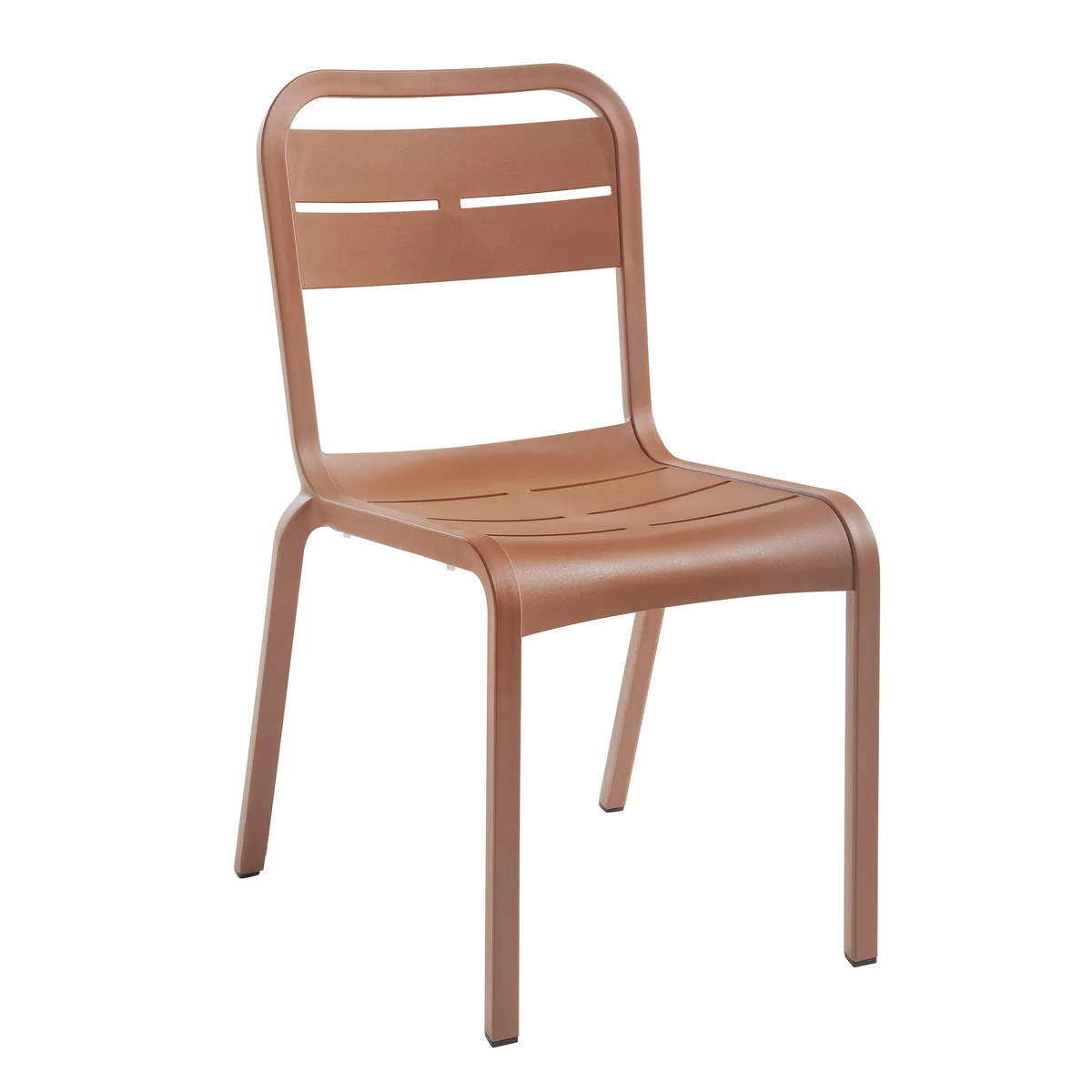 Grosfillex, UT110814, Stacking Chair