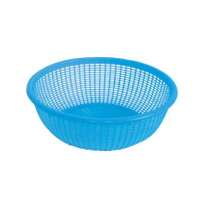 Thunder Group, PLWB002, Colander