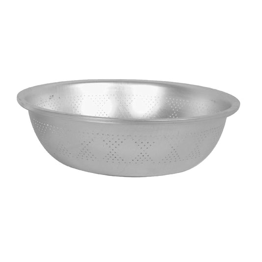 Thunder Group, ALSB002, Colander