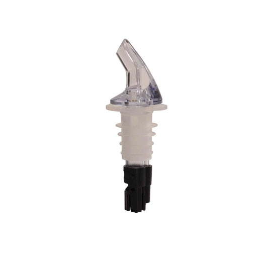 Thunder Group, PLPR063M, Liquor Pourer