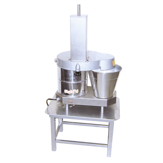 Skyfood Equipment, PA-141, Food Processor, Floor Model