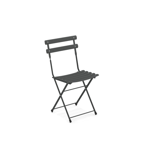 emuamericas llc, 314-22, Chair, Folding, Outdoor