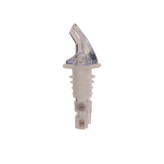 Thunder Group, PLPR125M, Liquor Pourer