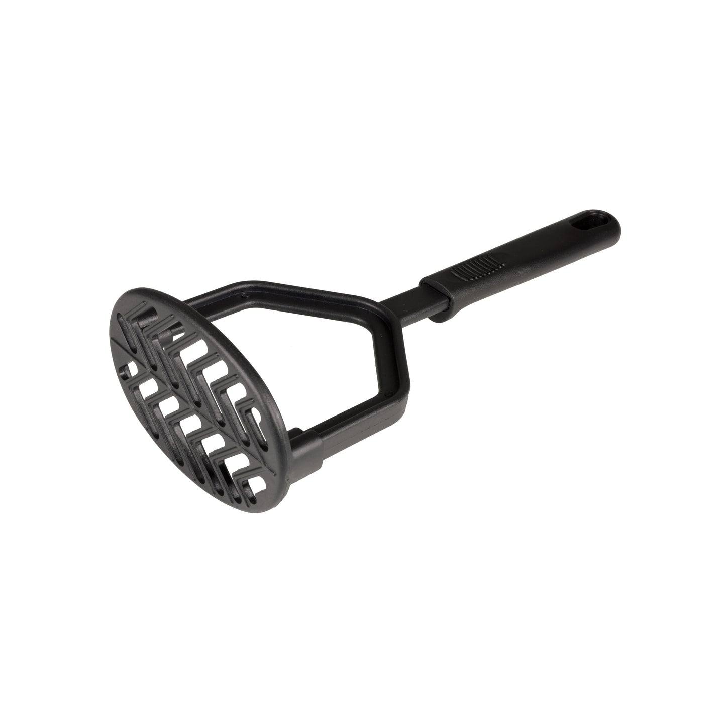 Thunder Group, PLPP009BK, Potato Masher