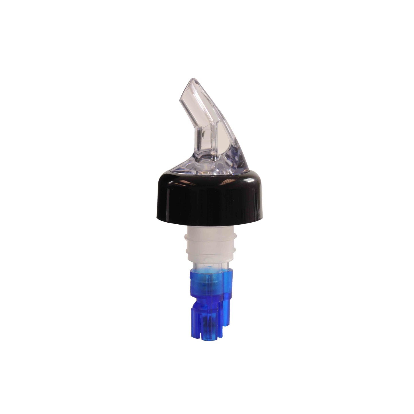 Thunder Group, PLPR088C, Liquor Pourer