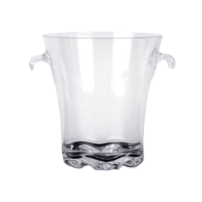 Thunder Group, PLTHBK040C, Ice Bucket