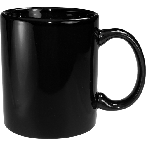 International Tableware, 87168-05, Mug, China