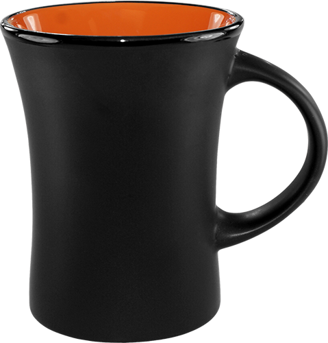 International Tableware, 83570-2956/05MF-05C, Mug, China