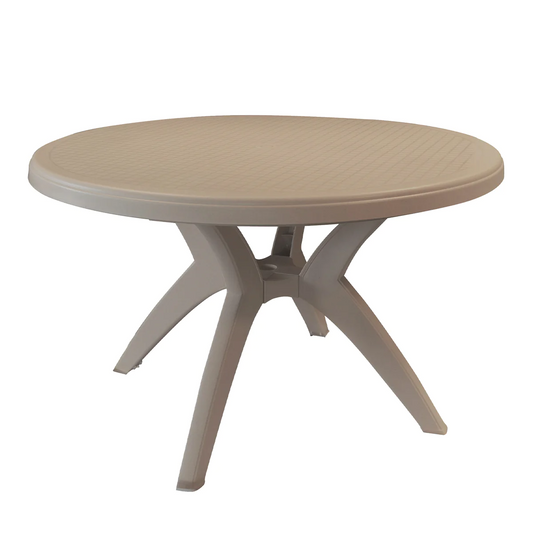 Grosfillex, US526181, Exterior Table