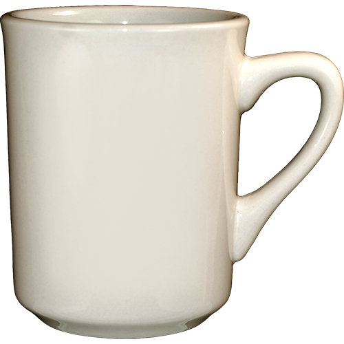 International Tableware, 87241-01, Mug, China