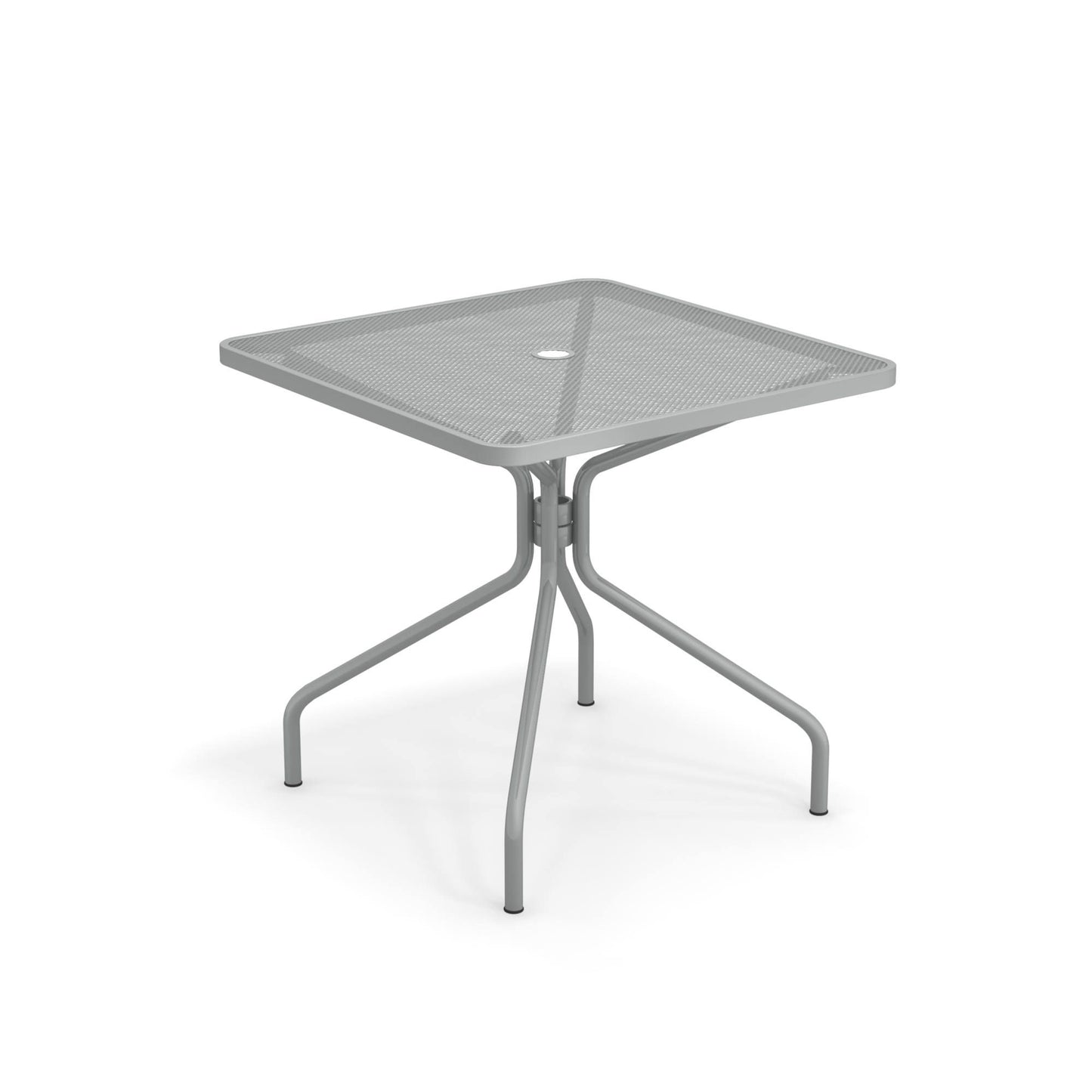 emuamericas llc, 801-20, Table, Outdoor