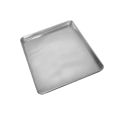 Thunder Group, ALSP1622, Bun / Sheet Pan