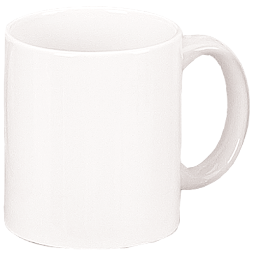 International Tableware, 3424S-02, Mug, China