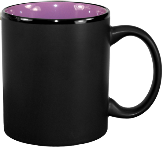 International Tableware, 87168-2583C/05MF-05C, Mug, China