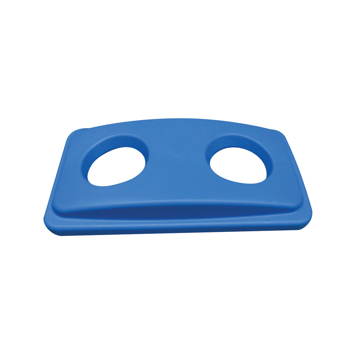 Thunder Group, PLTC023RC, Trash Receptacle Lid / Top