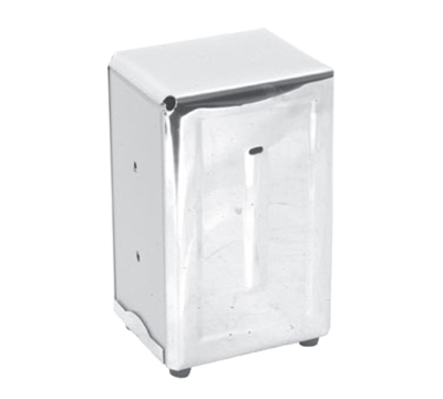 Thunder Group, SLNH001, Paper Napkin Dispenser