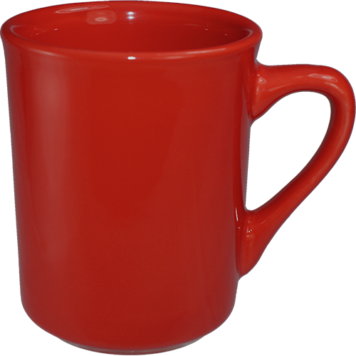 International Tableware, 87241-664, Mug, China