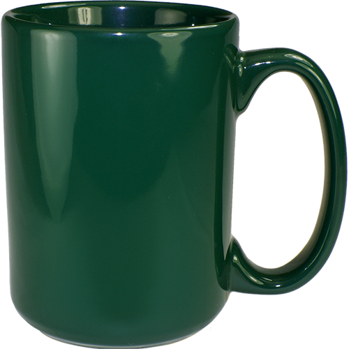 International Tableware, 81015-67, Mug, China