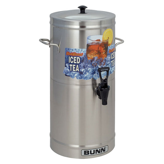 Bunn, 33000.0000, Tea / Coffee Dispenser