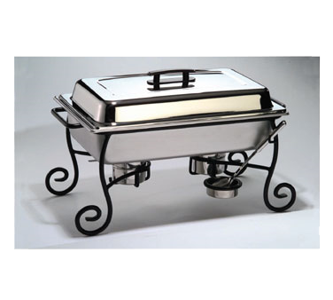 American Metalcraft, CFKIT, Chafing Dish