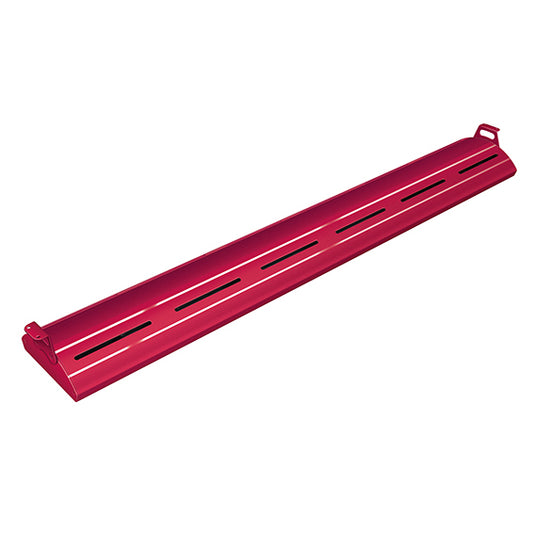 Hatco, GR5A-30, Strip Heaters