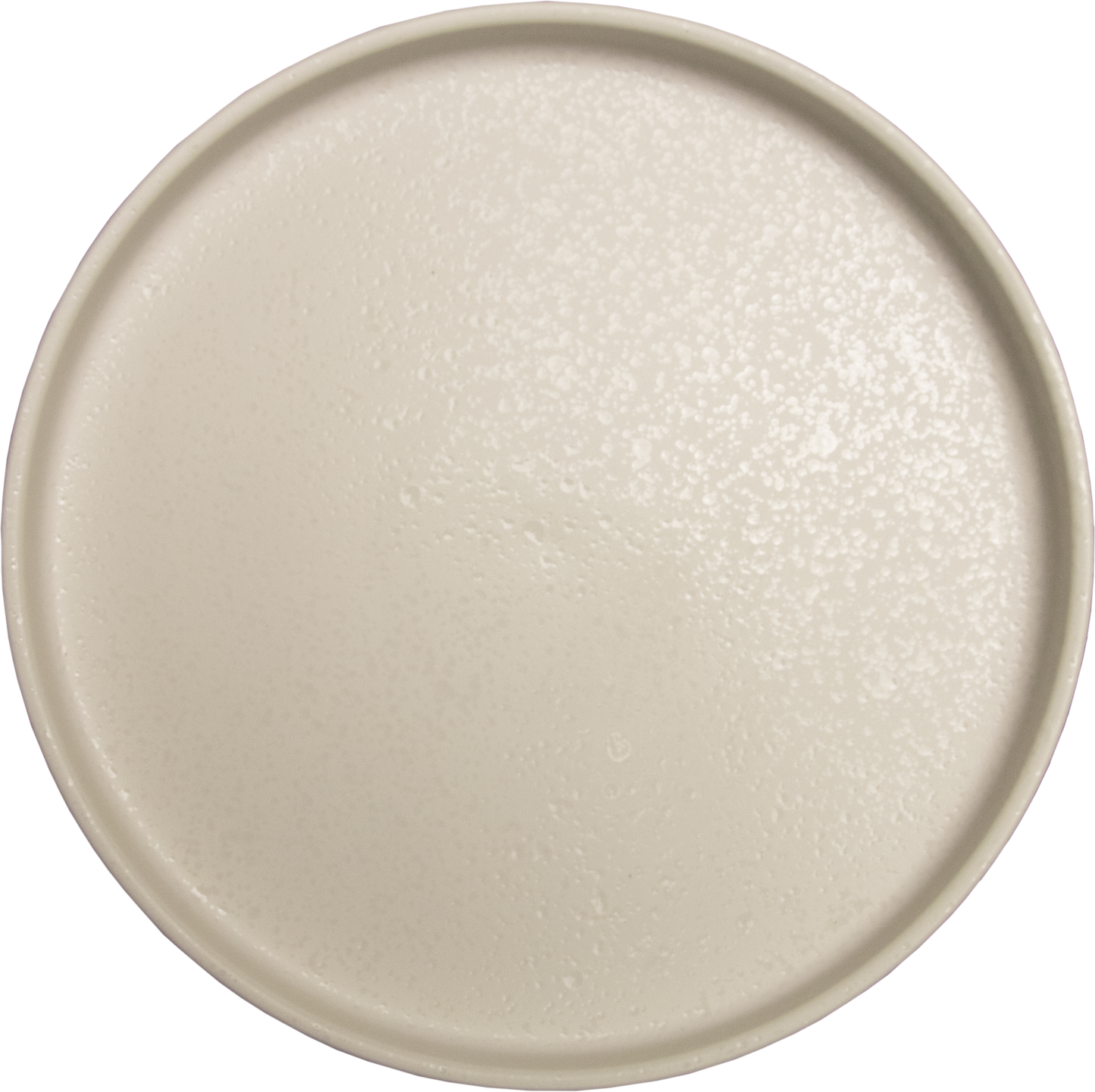 International Tableware, AL-22-TW, Plate/Platter, Compartment, China