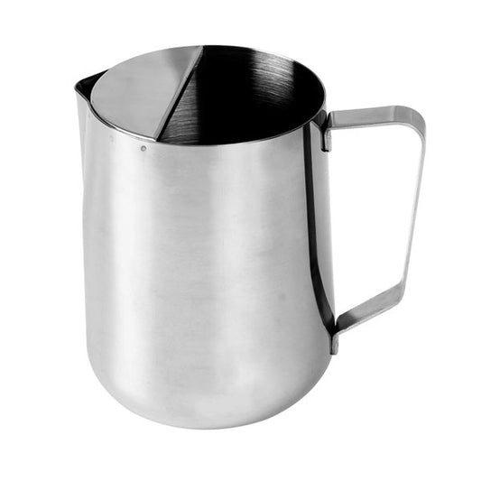 Thunder Group, SLME266, Pitcher, Metal