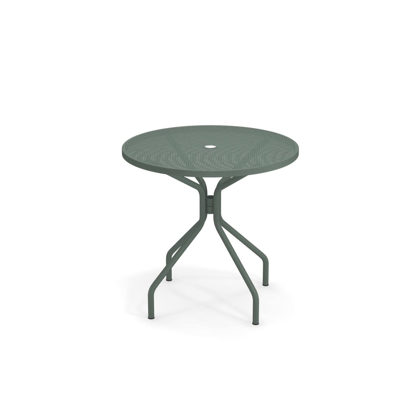 emuamericas llc, 803-75, Table, Outdoor