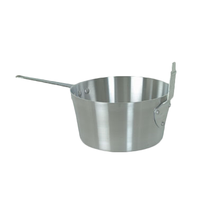 Thunder Group, ALSF002, Fry Pot