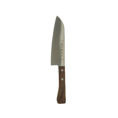 Thunder Group, JAS013002, Knife, Asian