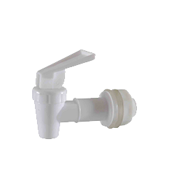 Thunder Group, PLFA006, Beverage Dispenser, Faucet / Spigot