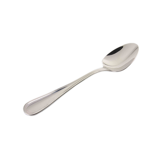 Thunder Group, SLAT210, Spoon, European Tablespoon